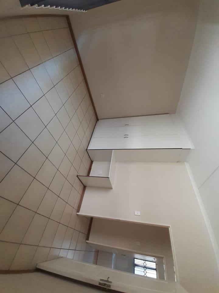 To Let 1 Bedroom Property for Rent in Universitas Free State